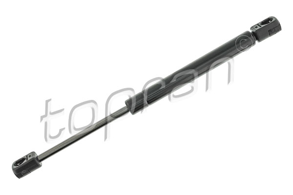 Gas Spring, boot-/cargo area - 112 066 TOPRAN