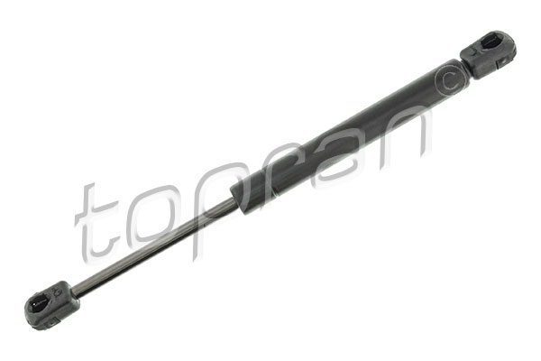 Gas Spring, boot-/cargo area - 114 067 TOPRAN