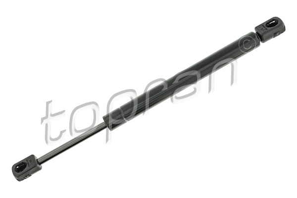 Gas Spring, boot-/cargo area - 115 224 TOPRAN