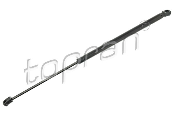 Gas Spring, boot-/cargo area - 304 488 TOPRAN