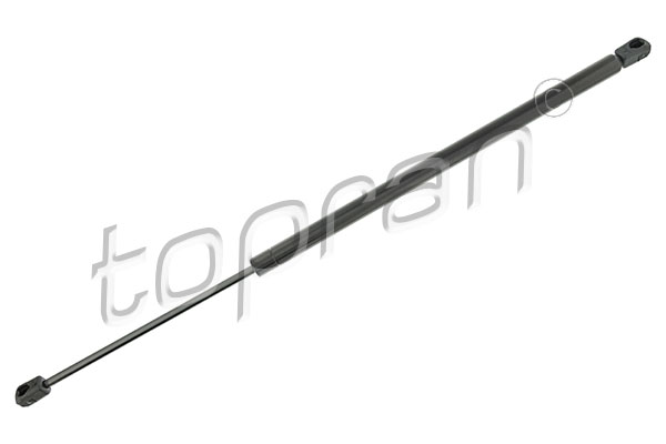 Gas Spring, boot-/cargo area - 304 493 TOPRAN