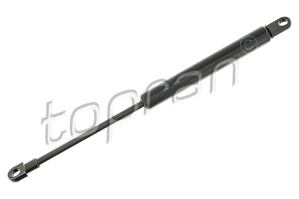 dujinė spyruoklė, gaubtas - 500 405 TOPRAN
