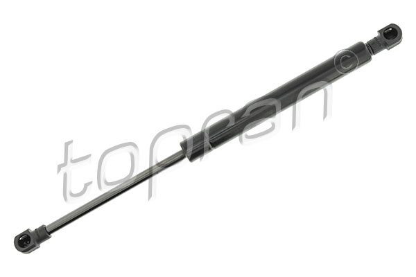 Газовая пружина, капот - 500 772 TOPRAN