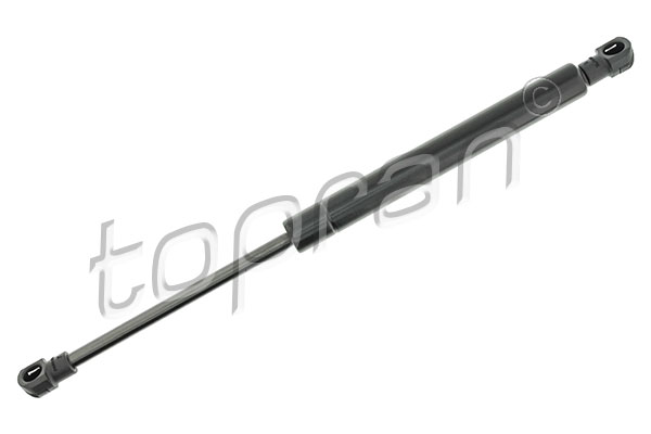 Gas Spring, bonnet - 502 488 TOPRAN