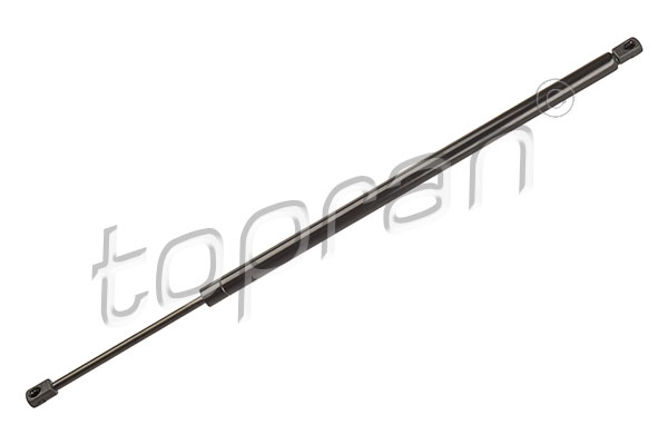 Gas Spring, boot-/cargo area - 723 327 TOPRAN