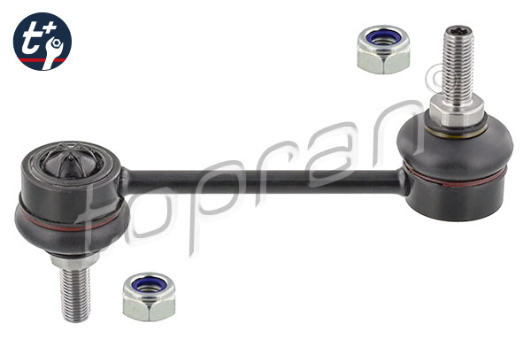 Rod/Strut, stabiliser - 600 328 TOPRAN