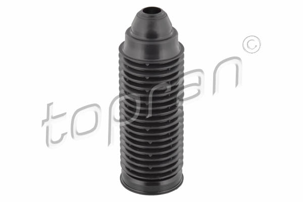 Protective Cap/Bellow, shock absorber - 103 043 TOPRAN