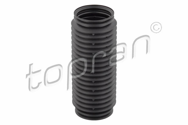 Protective Cap/Bellow, shock absorber - 501 799 TOPRAN