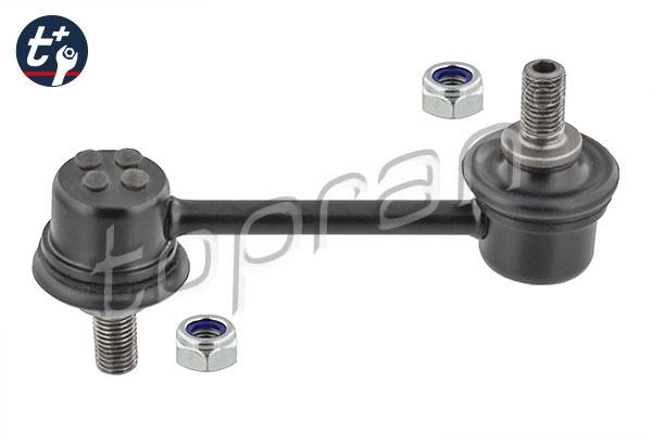 Rod/Strut, stabiliser - 600 373 TOPRAN