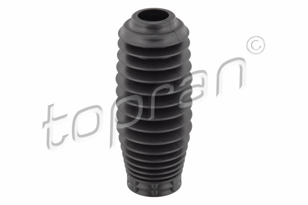 Protective Cap/Bellow, shock absorber - 301 417 TOPRAN