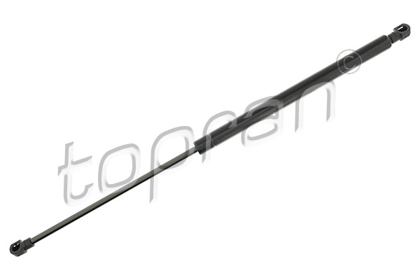 Gas Spring, boot-/cargo area - 700 710 TOPRAN
