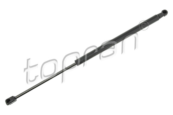 Gas Spring, boot-/cargo area - 820 173 TOPRAN