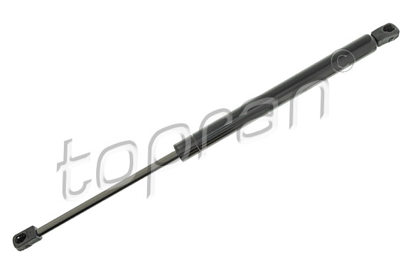 Gas Spring, boot-/cargo area - 820 196 TOPRAN