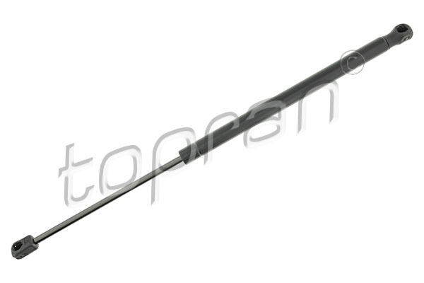 Gas Spring, boot-/cargo area - 820 406 TOPRAN