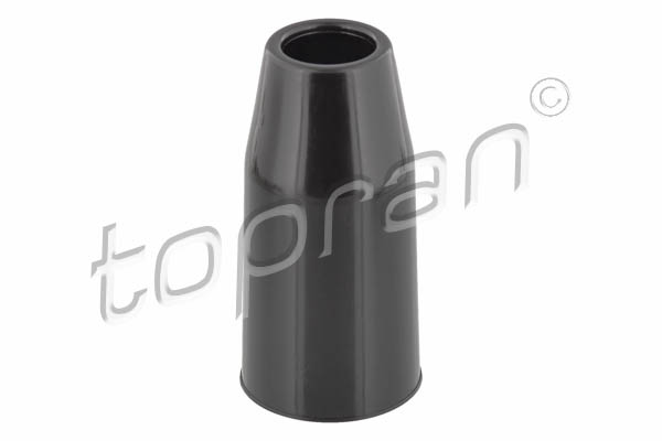 Parapolvere, Ammortizzatore - 110 527 TOPRAN