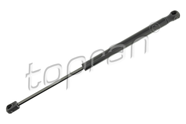 Газовая пружина, крышка багажник - 821 070 TOPRAN