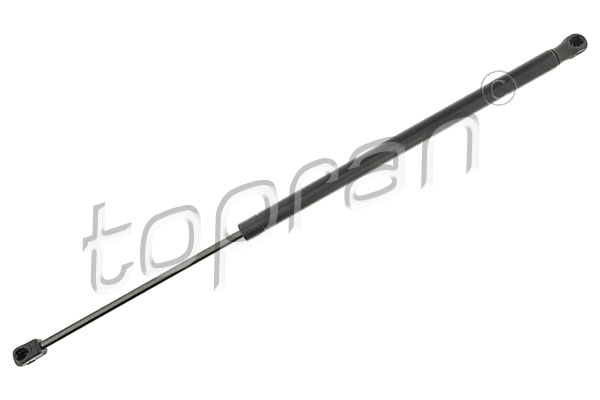 Gas Spring, boot-/cargo area - 821 075 TOPRAN