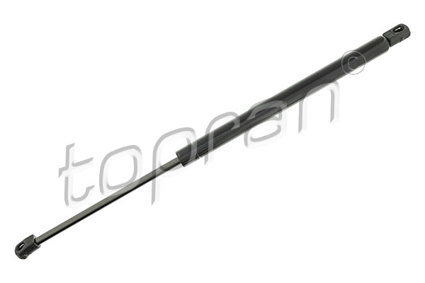 Gas Spring, boot-/cargo area - 821 079 TOPRAN