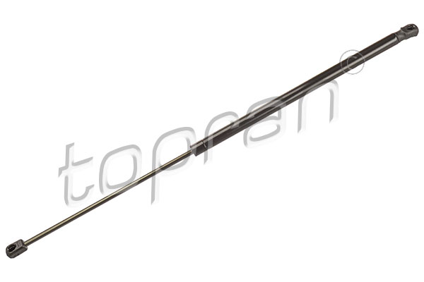 Gas Spring, boot-/cargo area - 723 330 TOPRAN