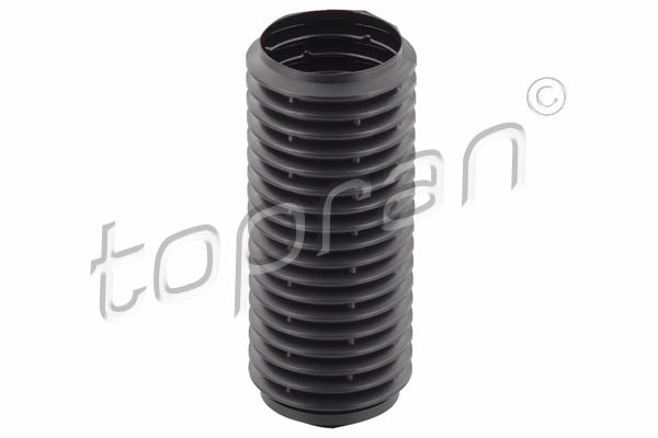 Protective Cap/Bellow, shock absorber - 103 495 TOPRAN