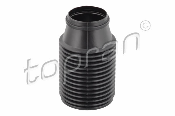 Protective Cap/Bellow, shock absorber - 200 431 TOPRAN
