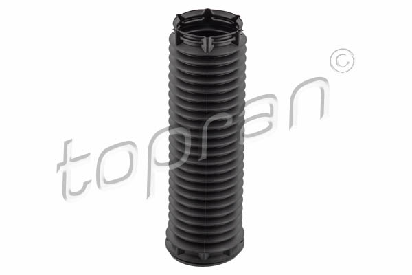 Protective Cap/Bellow, shock absorber - 112 903 TOPRAN