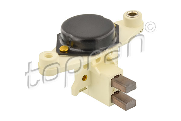 Regolatore alternatore - 500 479 TOPRAN