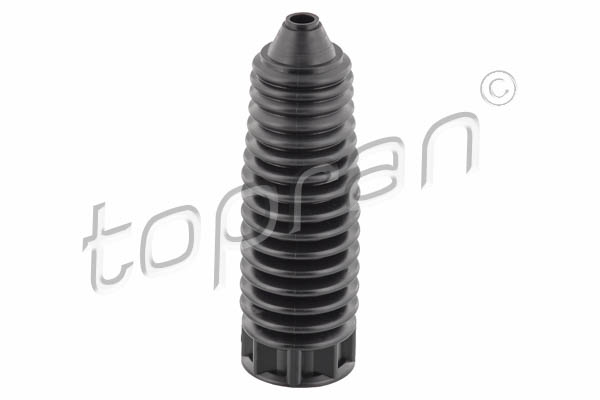 Protective Cap/Bellow, shock absorber - 722 480 TOPRAN