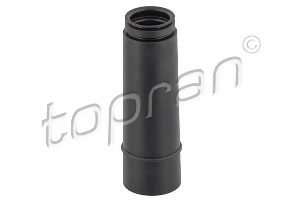 Parapolvere, Ammortizzatore - 111 536 TOPRAN