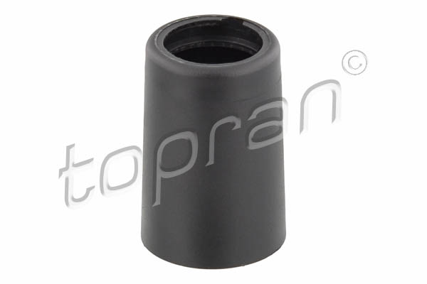 Protective Cap/Bellow, shock absorber - 107 645 TOPRAN