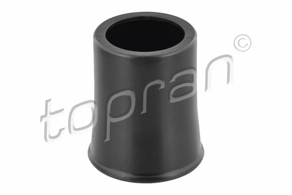 Protective Cap/Bellow, shock absorber - 103 485 TOPRAN