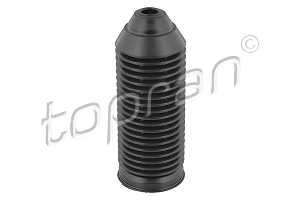 Protective Cap/Bellow, shock absorber - 103 496 TOPRAN