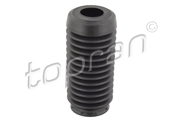 Protective Cap/Bellow, shock absorber - 302 209 TOPRAN