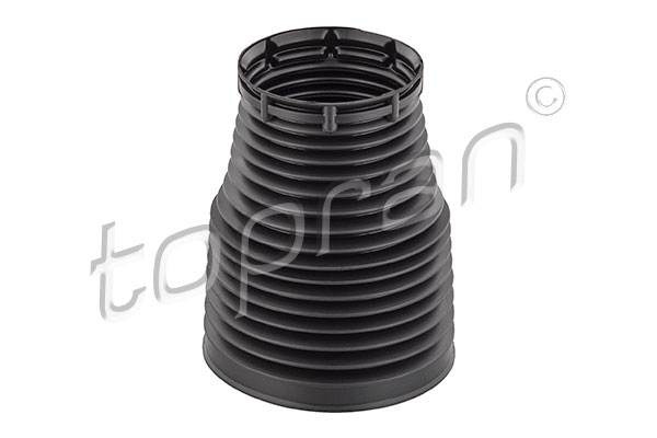 Protective Cap/Bellow, shock absorber - 113 188 TOPRAN
