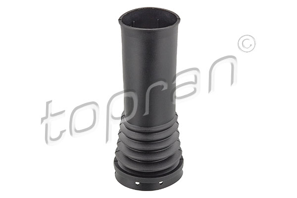 Protective Cap/Bellow, shock absorber - 112 871 TOPRAN