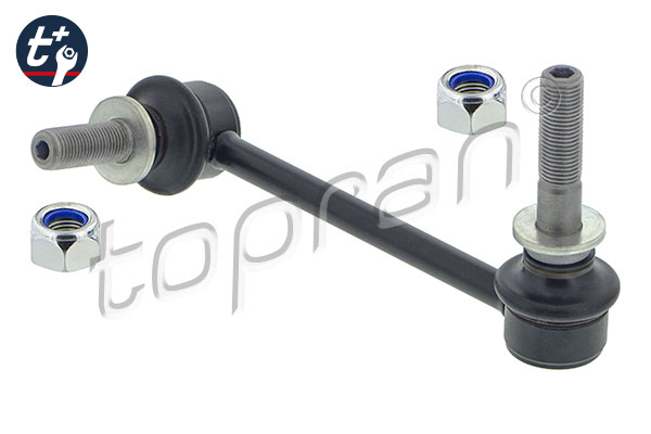 šarnyro stabilizatorius - 600 356 TOPRAN