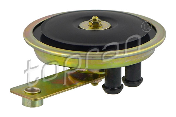 garsinis signalas - 102 953 TOPRAN