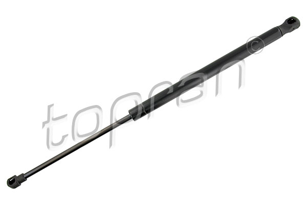 Gas Spring, boot-/cargo area - 600 001 TOPRAN