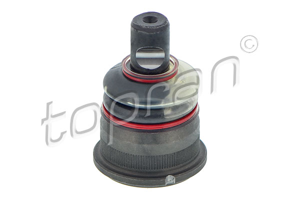 Ball Joint - 400 285 TOPRAN