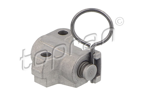 Tensioner, timing chain - 205 549 TOPRAN