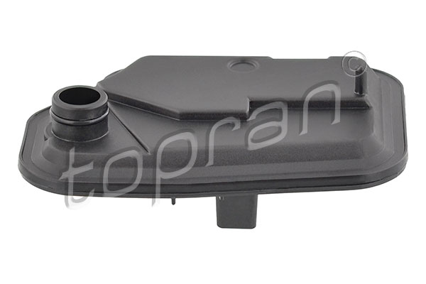 Filtro idraulico, Cambio automatico - 600 458 TOPRAN