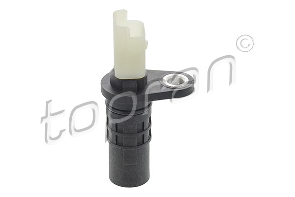 Sensor, crankshaft pulse - 207 846 TOPRAN