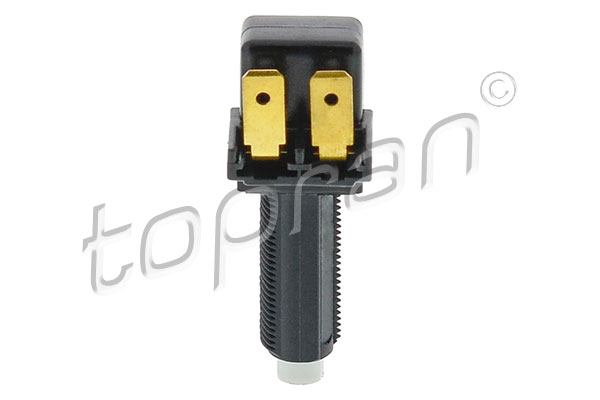 Brake Light Switch - 303 884 TOPRAN