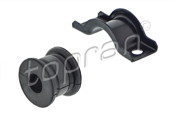 Kit riparazione, Barra accoppiamento stabilizzatore - 401 698 TOPRAN