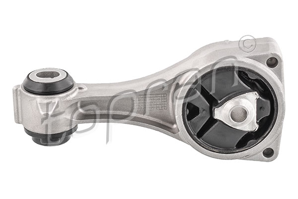 Sospensione, Motore - 701 728 TOPRAN