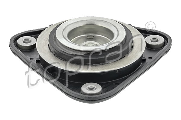 Top Strut Mounting - 304 441 TOPRAN