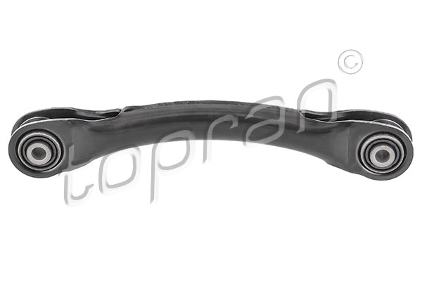 Track Control Arm - 304 910 TOPRAN