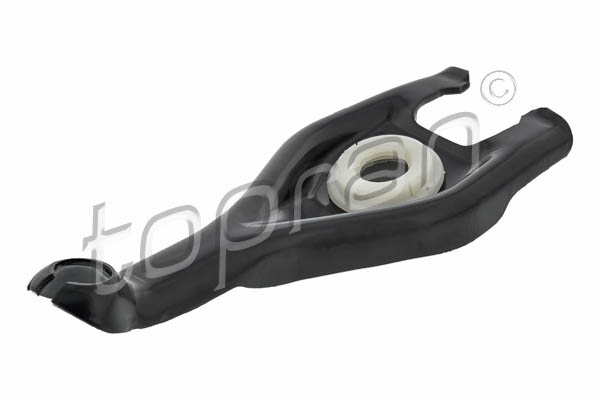 Forcella disinnesto frizione - 722 143 TOPRAN