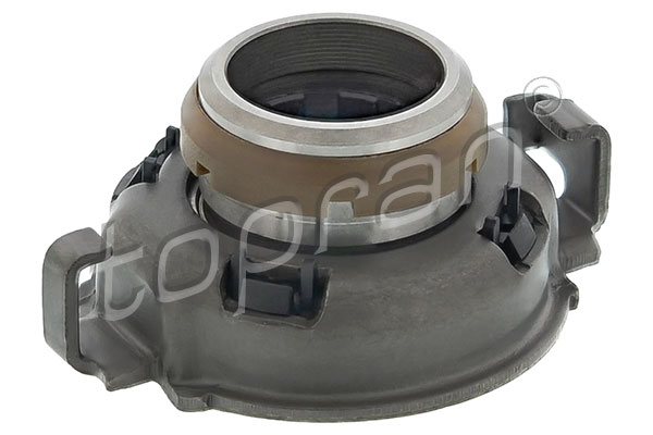 Clutch Release Bearing - 722 132 TOPRAN