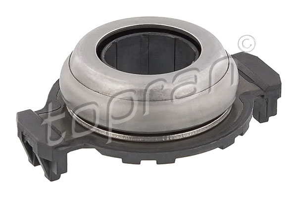 Reggispinta distacco frizione - 721 484 TOPRAN